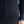 Load image into Gallery viewer, SCOTCH & SODA - OPEN WORK LONG SLEEVE SHIRT SKY CAPTAIN