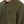 Load image into Gallery viewer, ANERKJENDT - AKSIGURD BOILED WOOL OVERSHIRT - FOREST NIGHT