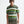 Load image into Gallery viewer, SCOTCH & SODA - KNITTED STRIPED REGULAR FIT POLO THYME STRIPE