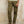 Load image into Gallery viewer, BLAUER - STONY MILITARY CARGO GREEN