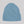 Load image into Gallery viewer, ORIGIN - FURROW BEANIE (ORIBE GREEN)