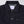 Load image into Gallery viewer, EDWIN - TREMBLEY DENIM JACKET