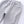 Load image into Gallery viewer, POWER GOODS - SUPER WEIGHT SWEATPANTS HEATHER GREY