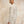 Load image into Gallery viewer, BLAUER - CAMDEN CREW NECK SWEATSHIRT GREY FOG
