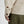 Load image into Gallery viewer, ANERKJENDT - AKOSCAR NEW OVERSHIRT TOFU