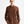Load image into Gallery viewer, SCOTCH & SODA - REGULAR-FIT CORDUROY SHIRT SOFT SILT