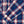 Load image into Gallery viewer, EDWIN - WORK SHIRT LS (NAVY/RED)
