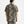 Load image into Gallery viewer, SCOTCH & SODA - PRINTED SHORT-SLEEVED TENCEL SHIRT ZIG ZAG PATCHWORK MULTI