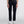 Load image into Gallery viewer, EDWIN - SLIM TAPERED JEANS BLUE RINSED