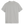 Load image into Gallery viewer, SCOTCH & SODA - ESSENTIALS LOGO PIQUE POLO GREY MELANGE