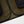 Load image into Gallery viewer, PARLEZ SUMMIT FLEECE (MOSS)