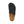 Load image into Gallery viewer, SCHOLL - OLIVIER MULES BLACK LEATHER