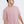 Load image into Gallery viewer, UNFEIGNED - BASIC T SHIRT DUSTY ROSE
