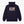 Load image into Gallery viewer, PARLEZ - MADDOX HOODIE (MIDNIGHT)