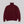 Load image into Gallery viewer, ORIGIN SEAMLESS POLO (PORT)