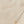 Load image into Gallery viewer, SCOTCH & SODA - RALSTON- COTTON-BLEND TWILL REGULAR SLIM FIT 5-POCKET PANT PLAZA TAUPE
