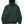 Load image into Gallery viewer, POWER GOODS - SUPER WEIGHT HOODIE FOREST GREEN