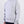 Load image into Gallery viewer, POWER GOODS - SUPER-WEIGHT CREWNECK HEATHER GREY