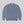 Load image into Gallery viewer, ORIGIN SOUFFLÉ PICADILLY (MID GREY/ ICY GREEN ACCENTS)