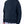 Load image into Gallery viewer, POWER GOODS - SUPER WEIGHT QUARTER ZIP NAVY BLUE