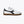 Load image into Gallery viewer, DIADORA TRAINER WHITE / BLACK