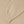 Load image into Gallery viewer, EDWIN - BEETLE SWEAT (SENECA ROCK)