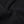 Load image into Gallery viewer, EDWIN - LABOUR II PANT (DARK GREY MARL)