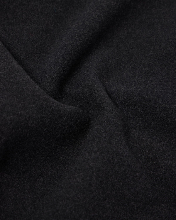 EDWIN - LABOUR II PANT (DARK GREY MARL)
