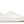 Load image into Gallery viewer, Clea Footwear - Deane (Triple Off White)