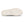 Load image into Gallery viewer, Clea Footwear - Deane (Triple Off White)
