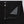 Load image into Gallery viewer, EDWIN - JAGA LOOSE PANT (BLACK GARMENT DYED)