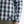 Load image into Gallery viewer, SCOTCH & SODA - SEERSUCKER CHECK PADDED OVER-SHIRT THYME / BLUE BONNET SHADOW CHECK