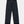 Load image into Gallery viewer, ANERKJENDT - JONAS JEANS MIDNIGHT RAW
