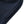 Load image into Gallery viewer, POWER GOODS - SUPER WEIGHT SWEATPANTS NAVY BLUE