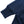 Load image into Gallery viewer, POWER GOODS - SUPER WEIGHT QUARTER ZIP NAVY BLUE
