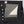 Load image into Gallery viewer, EDWIN - REGULAR STRAIGHT JEANS UNWASHED RAINBOW SELVAGE