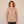 Load image into Gallery viewer, ORIGIN - SEAMLESS CREW (COLT)