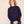 Load image into Gallery viewer, ORIGIN - SEAMLESS CREW (NAVY)