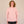 Load image into Gallery viewer, Origin - Seamless Crew (Nymph)