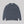 Load image into Gallery viewer, ORIGIN CHUNKY RAGLAN NEPP JUMPER (SADDLEWORTH)