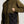 Load image into Gallery viewer, PARLEZ SUMMIT FLEECE (MOSS)