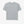 Load image into Gallery viewer, UNFEIGNED - BASIC T SHIRT PEARL BLUE