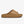 Load image into Gallery viewer, NORDA 008 (OUD)