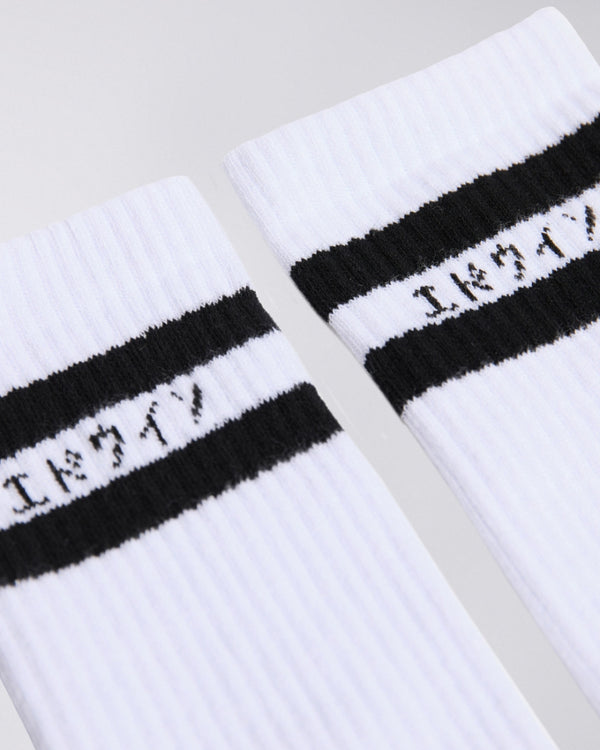 EDWIN - EDWIN X DEMOCRATIQUE TUBE SOCK
