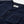 Load image into Gallery viewer, ANERKJENDT - AKSIGURD BOILED WOOL OVERSHIRT - SKY CAPTAIN