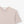 Load image into Gallery viewer, UNFEIGNED - BASIC T SHIRT FOG