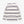 Load image into Gallery viewer, UNFEIGNED - LONG SLEEVE OVERSIZED T SHIRT TERRY DARK NAVY STRIPES