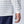 Load image into Gallery viewer, UNFEIGNED - BASIC LONGSLEEVE T SHIRT TERRY MARINE STRIPES