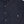 Load image into Gallery viewer, EDWIN - WORKMAN SHIRT LS (BLUE RINSED)