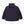 Load image into Gallery viewer, PARLEZ - PEAK JACKET (MIDNIGHT)